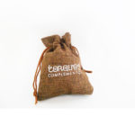 Bolsa pulsera con historia 1
