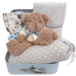 Canastilla Delicada 1 scaled