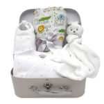 Canastilla Divertida