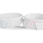 cestas redondas sin asa de mimbre