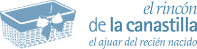 El Rincón de la Canastilla logo