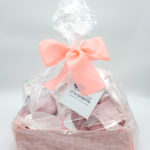 Presentación Bandeja