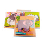 Rompecabezas 9 piezas1