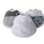 baberitos para bebe