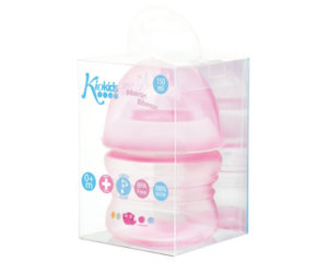 biberon kiokids