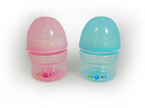 biberones anticolicos kiokids