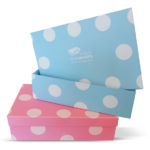 cajas sonadora