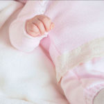 conjunto de punto rosa 2