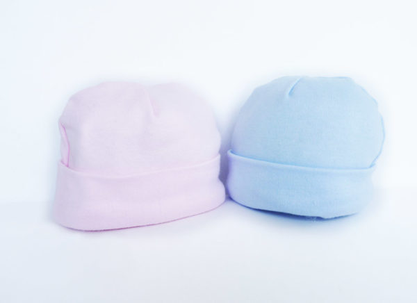 gorritos tarta