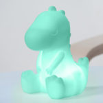 luz de compania decorativa dinosaurio 01