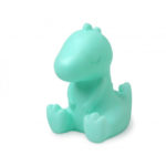 luz de compania decorativa dinosaurio 02