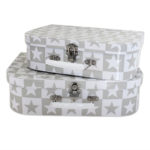maletas decorativas canastillas bebe 3