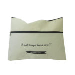 neceser al mal tiempo buena cara