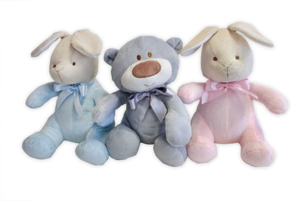 peluches-para-bebe