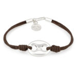 pulsera PLR356 MR