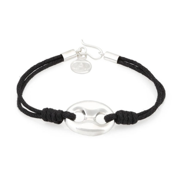 pulsera PLR356 NG