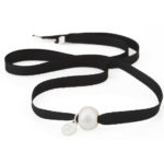 pulsera PLR 391 NG