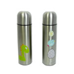 termos para liquido regalo para bebes