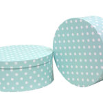 Bombonera 2_verde_topos