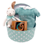 Canastilla-bombonera-Monada