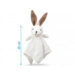 doudou-conejito-algodon (1)