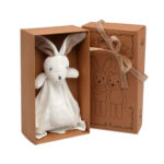 doudou-conejito-en-algodon