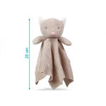 doudou-gatito-algodon (1)