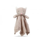doudou-gatito-algodon