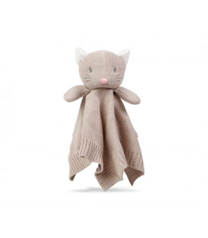 doudou-gatito-algodon