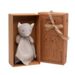 gatito-doudou-en-algodon