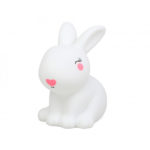 luz-de-compania-decorativa-conejito
