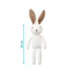 peluche-conejito-patilargo-algodon