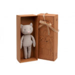 peluche-gatito-patilargo-algodon caja