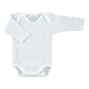 Body PLUVIA Americano