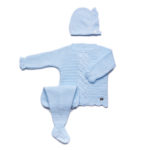 Conjunto Ane