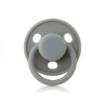 chupete retro gris 0-6 meses