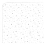 arrullo foresta gris