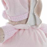Peluche Regordete Musical Detalle