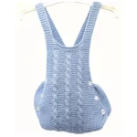 Conjunto 2 piezas Encanto azafata