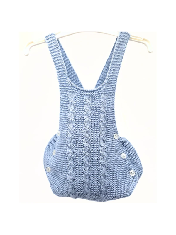 Conjunto 2 piezas Encanto azafata
